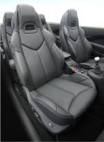 Peugeot 308 CC 2009 года